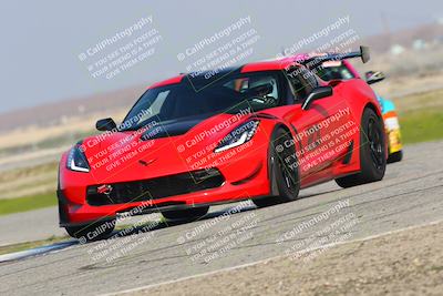 media/Jan-28-2023-Speed Ventures (Sat) [[18970b827c]]/Red/Session 1 (Sweeper)/